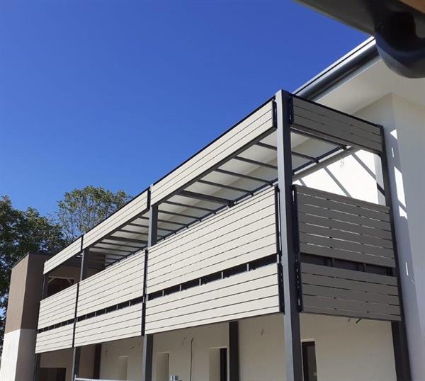 RIVEST.E PARETI.NATURAL.CON FORO H.45MM.L55CM+STR.FERRO ZINCATO