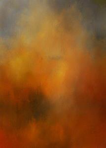 FOTOMURALE KOMAR INK SU TNT MATERICO EFF. RUGG.MIS.200X280cm