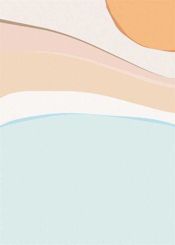 FOTOMURALE KOMAR INK SU TNT VAGO MIS.200X280cm