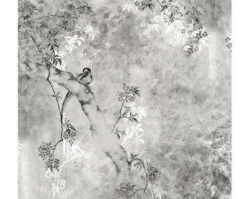 FOTOMURALE KOMAR INK SU TNT DYNASTY MIS.300X280cm