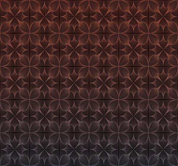 FOTOMURALE KOMAR INK SU TNT TILES ENERGIC MIS.300X280cm