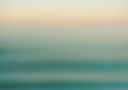 FOTOMURALE KOMAR INK SU TNT OCEAN SENSE MIS.400X280cm