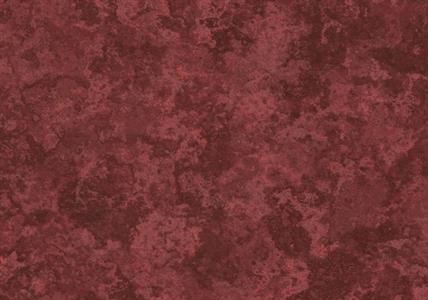 FOTOMURALE KOMAR INK SU TNT WALL BORDEAUX MIS.400X280cm