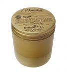 I PREZIOSI ORO GRANA GROSSA 250 ml