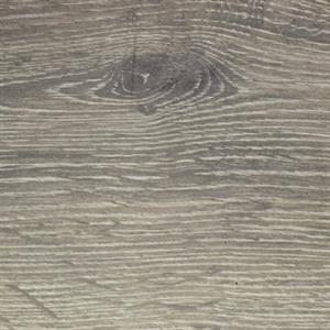 PAVIM.LAMINATO K-UNO ROVERE TEMPTATION 2052x208x9 mm.-CF.2,56