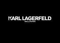 CAMPIONARIO KARL LAGERFIELD