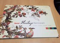 CAMPIONARIO KOMAR HERITAGE