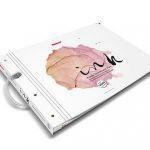 CAMPIONARIO KOMAR INK