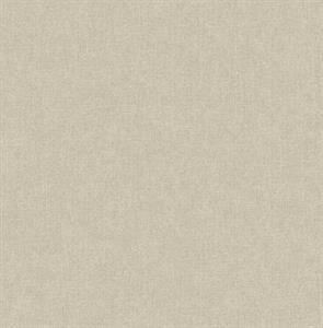 PARATO BRITISH2 IN PVC  TINTA UNITA BEIGE 0,52X10,05MT