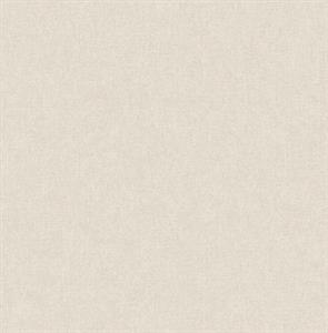 PARATO BRITISH2 IN PVC  TINTA UNITA BEIGE 0,52X10,05MT