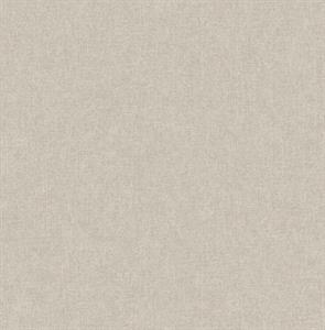 PARATO BRITISH2 IN PVC  TINTA UNITA SABBIA 0,52X10,05MT