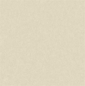PARATO BRITISH2 IN PVC  TINTA UNITA BEIGE 0,52X10,05MT