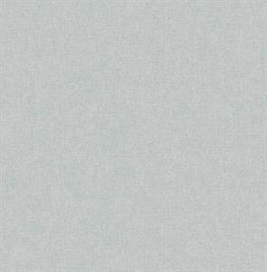 PARATO BRITISH2 IN PVC  TINTA UNITA GREY 0,52X10,05 MT