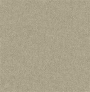PARATO BRITISH2 IN PVC  TINTA UNITA BEIGE 0,52X10,05MT