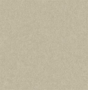 PARATO BRITISH2 IN PVC  TINTA UNITA SABBIA 0,52X10,05MT