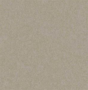 PARATO BRITISH2 IN PVC  TINTA UNITA BROWN 0,52X10,05MT