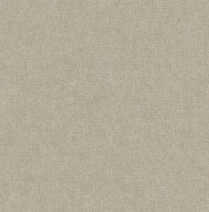 PARATO BRITISH2 IN PVC  TINTA UNITA SABBIA 0,52X10,05MT