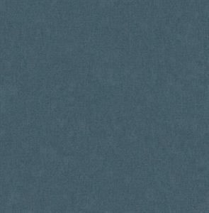 PARATO BRITISH2 IN PVC  TINTA UNITA BLUETTE 0,52X10,05MT