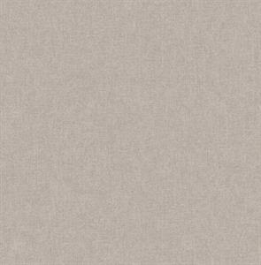 PARATO BRITISH2 IN PVC  TINTA UNITA BROWN 0,52X10,05MT