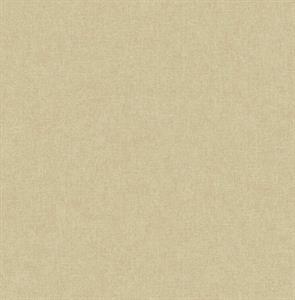 PARATO BRITISH2 IN PVC  TINTA UNITA BEIGE 0,52X10,05MT