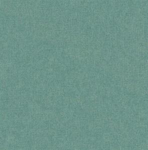 PARATO BRITISH2 IN PVC  TINTA UNITA GREEN V. 0,52X10,05 MT