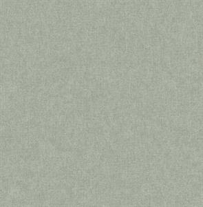 PARATO BRITISH2 IN PVC  TINTA UNITA GREY 0,52X10,05 MT