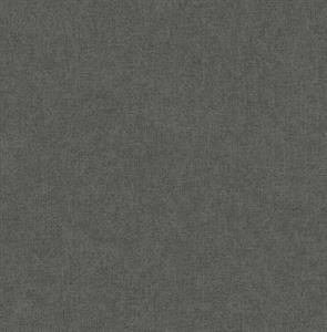 PARATO BRITISH2 IN PVC  TINTA UNITA ANTRAC.0,52X10,05MT