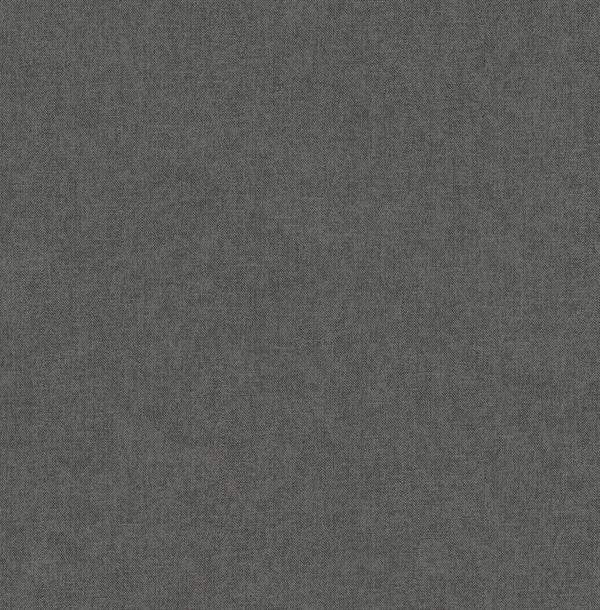 PARATO BRITISH2 IN PVC  TINTA UNITA ANTRAC.0,52X10,05MT