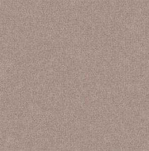 PARATO BRITISH2 IN PVC  TINTA UNITA BROWN  0,52X10,05MT