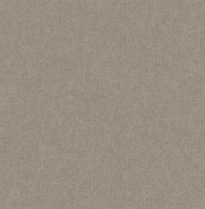 PARATO BRITISH2 IN PVC  TINTA UNITA TERRA 0,52X10,05MT