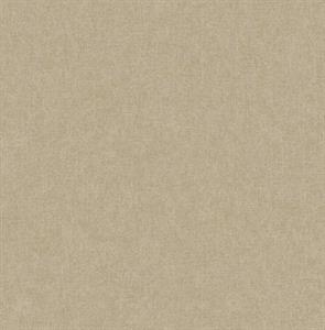 PARATO BRITISH2 IN PVC  TINTA UNITA CAMOS. 0,52X10,05MT