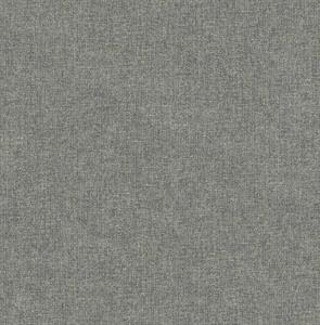 PARATO BRITISH2 IN PVC  TINTA UNITA GREY SC.0,52X10,05 MT