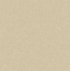 PARATO BRITSH 2 IN PVC / UNITO PAGLINO 0,52X10,05MT