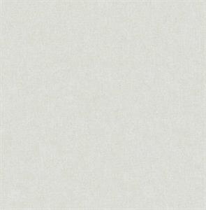 PARATO BRITISH2 IN PVC  TINTA UNITA GREY 0,52X10,05 MT