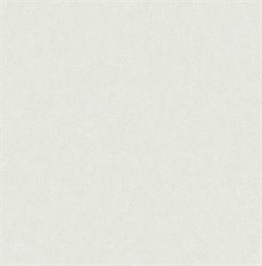 PARATO BRITISH2 IN PVC  TINTA UNITA ICE 0,52X10,05MT
