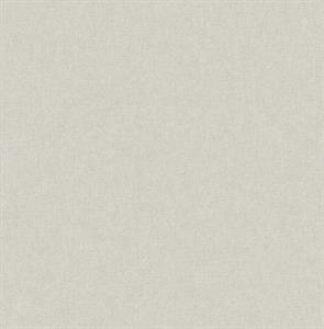 PARATO BRITISH2 IN PVC  TINTA UNITA GREY 0,52X10,05 MT