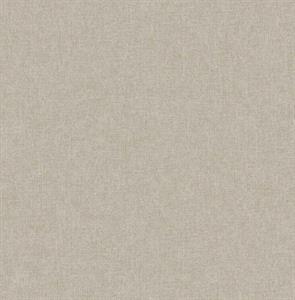 PARATO BRITISH2 IN PVC  TINTA UNITA TORTORA 0,52X10,05MT