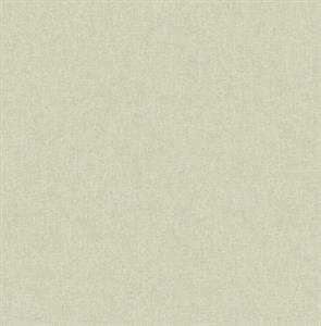PARATO BRITISH2 IN PVC  TINTA UNITA GREEN 0,52X10,05 MT