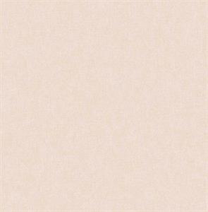 PARATO BRITISH2 IN PVC  TINTA UNITA ROSE' 0,52X10,05MT