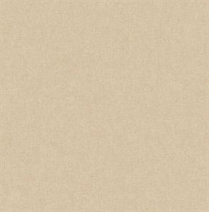 PARATO BRITISH2 IN PVC  TINTA UNITA BEIGE 0,52X10,05MT