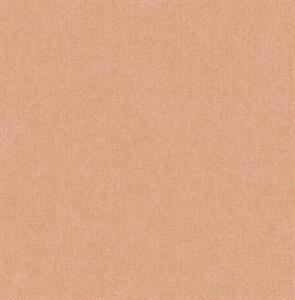 PARATO BRITISH2 IN PVC  TINTA UNITA ORG.CH.0,52X10,05MT