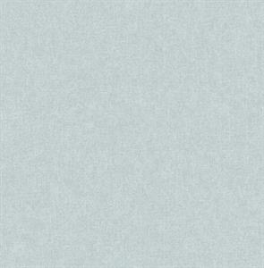 PARATO BRITISH2 IN PVC  TINTA UNITA GREY 0,52X10,05 MT