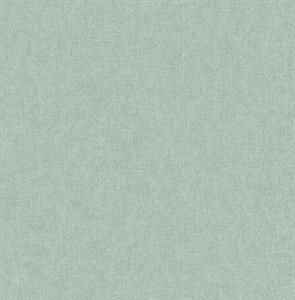 PARATO BRITISH2 IN PVC  TINTA UNITA GREEN W. 0,52X10,05 MT