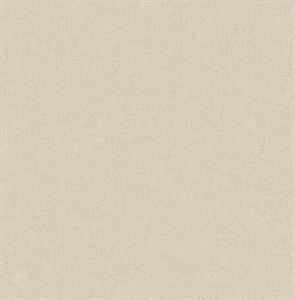 PARATO BRITISH2 IN PVC  TINTA UNITA BEIGE 0,52X10,05MT