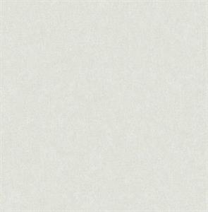PARATO BRITISH2 IN PVC  TINTA UNITA PANNA 0,52X10,05MT
