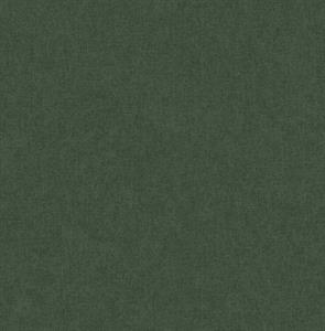PARATO BRITISH2 IN PVC  TINTA UNITA GREEN 0,52X10,05 MT