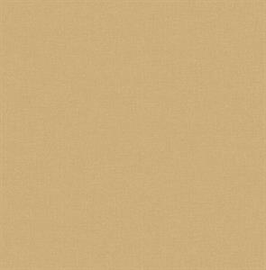PARATO BRITISH2 IN PVC  TINTA UNITA SENAPE 0,52X10,05MT