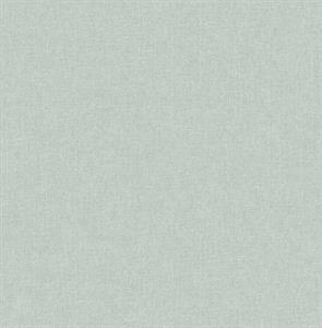 PARATO BRITISH2 IN PVC  TINTA UNITA ICE 0,52X10,05MT