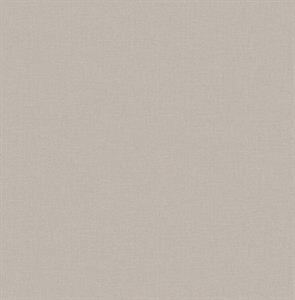 PARATO BRITISH2 IN PVC  TINTA UNITA TORTORA 0,52X10,05MT