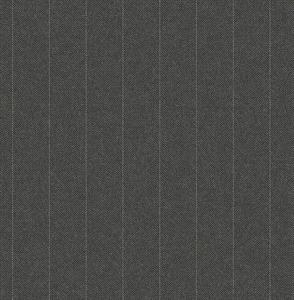 SAUVAGE PARATO SU TNT RIGHE ANTRACITE 10x0,52mt